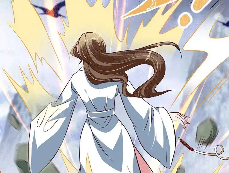 Peerless Scripture of Chaos Chapter 13 8